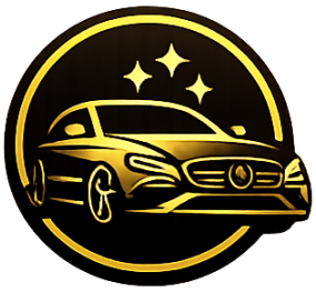 icons4